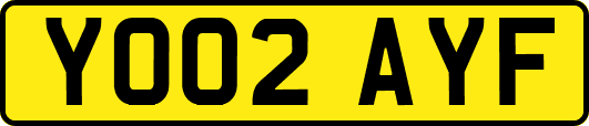 YO02AYF
