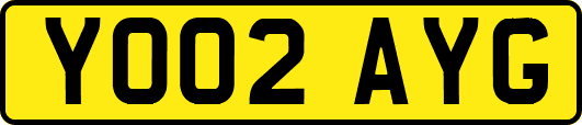 YO02AYG