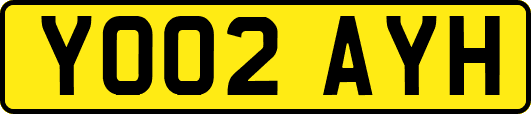 YO02AYH