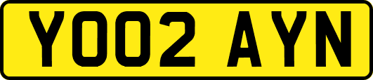 YO02AYN