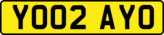 YO02AYO