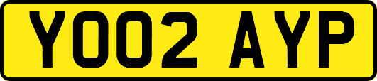 YO02AYP