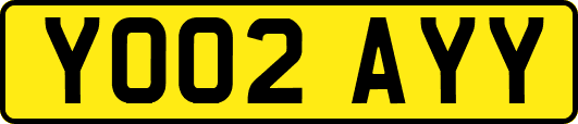 YO02AYY
