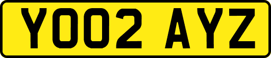 YO02AYZ