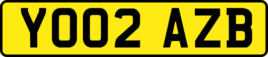 YO02AZB