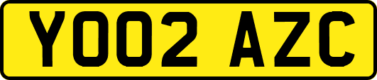 YO02AZC