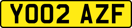 YO02AZF