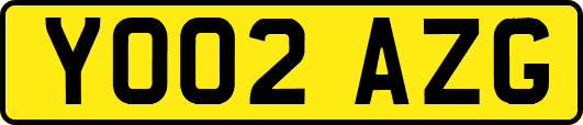 YO02AZG