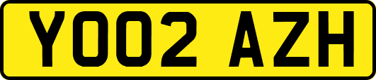 YO02AZH