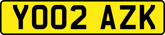 YO02AZK
