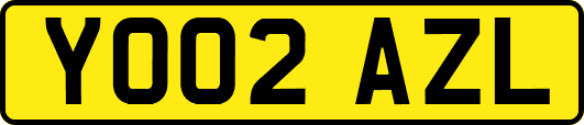 YO02AZL