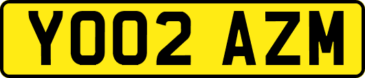 YO02AZM
