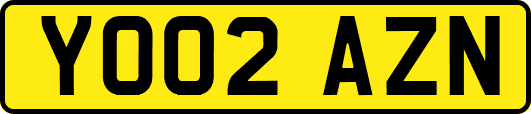 YO02AZN