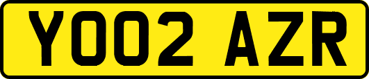 YO02AZR