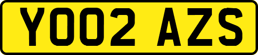 YO02AZS