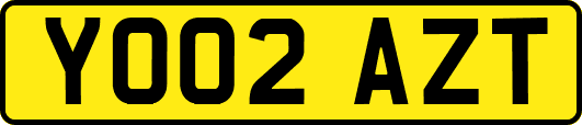 YO02AZT
