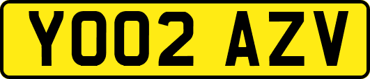 YO02AZV