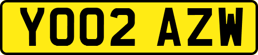 YO02AZW