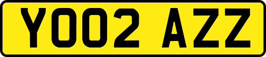 YO02AZZ
