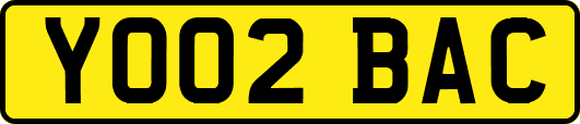 YO02BAC