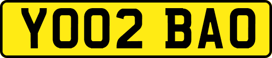 YO02BAO