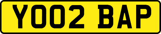 YO02BAP