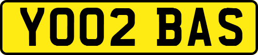 YO02BAS