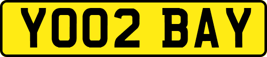 YO02BAY