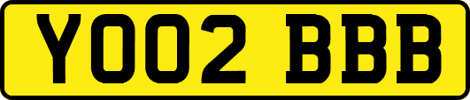 YO02BBB