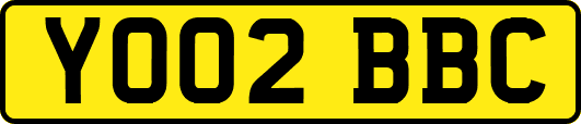 YO02BBC