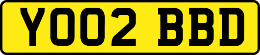 YO02BBD