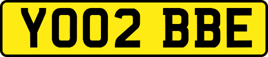 YO02BBE