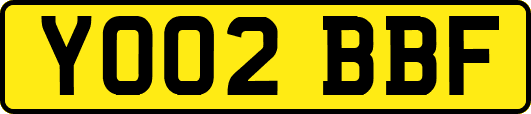 YO02BBF
