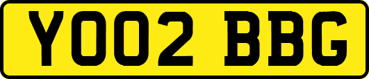 YO02BBG