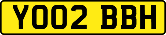 YO02BBH