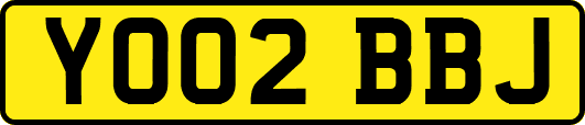 YO02BBJ