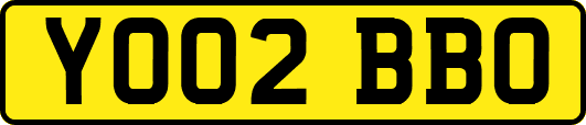 YO02BBO