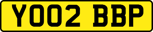 YO02BBP