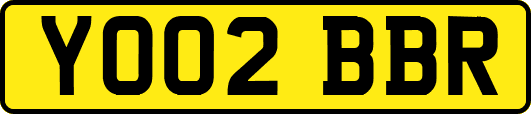 YO02BBR