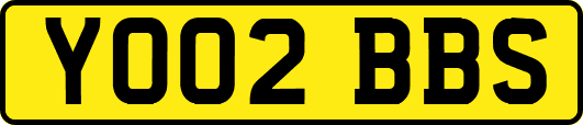 YO02BBS