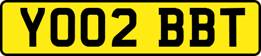 YO02BBT