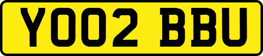 YO02BBU