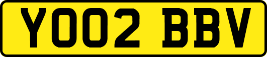 YO02BBV