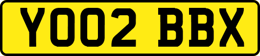 YO02BBX