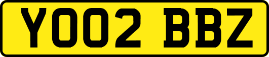YO02BBZ