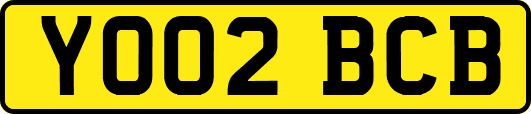YO02BCB