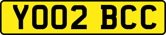 YO02BCC