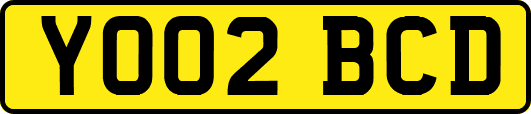 YO02BCD