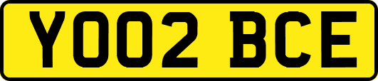 YO02BCE