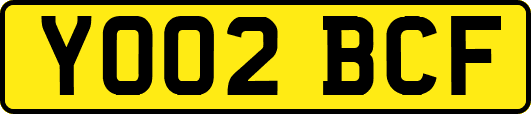 YO02BCF
